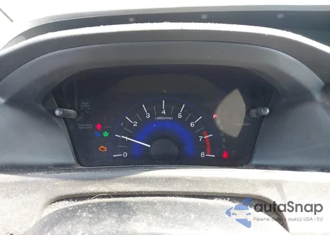 2015 Honda Civic Lx из США, поврежденный, VIN 2HGFB2F52FH566167